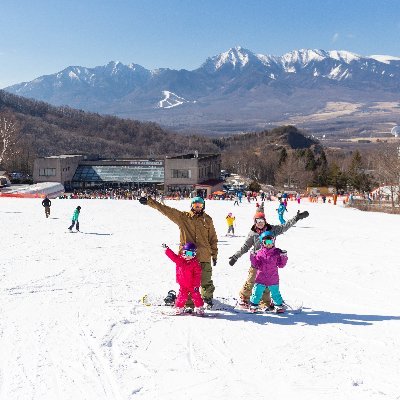 シャトレーゼスキーバレー野辺山・小海 全日リフト1日券引換券　2枚セット シャトレーゼスキーバレー野辺山、小海 共通リフト一日券引換券