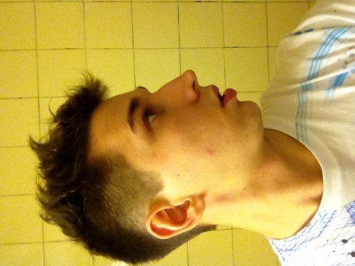 ilobkov's profile picture. 