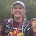 Karen Warlow (@karenwarlow) Twitter profile photo Karen Warlow (@karenwarlow) Twitter profile photo