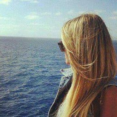 CTaneshka's profile picture. 