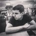 Breno Silva (@xbrenosilva_) Twitter profile photo Breno Silva (@xbrenosilva_) Twitter profile photo