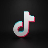 tikhot (@tiktoknovin) Twitter profile photo