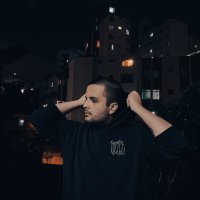 beifong (@leorcvargas) 's Twitter Profile Photo