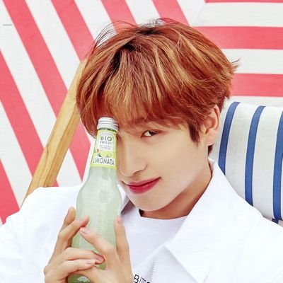 _syeon_lee's profile picture. ♡ #상언 ♡                                                                                                   fan acc