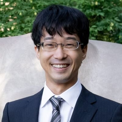 Assistant Professor @ClarkUniversity | PhD Econ @PennStateEcon | previously @NagoyaUniv | Trade, spatial, and labor