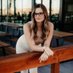 Cheyenne Mills (@tgtcheyenne) Twitter profile photo Cheyenne Mills (@tgtcheyenne) Twitter profile photo