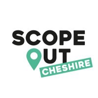 Scope Out Cheshire(@scopeoutuk) 's Twitter Profile Photo
