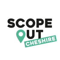 Scope Out Cheshire (@scopeoutuk) 's Twitter Profile