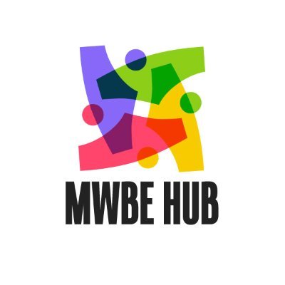 We connect MWBEs, make it easier for procurement to find us, and offer digital marketing services that promote growth.