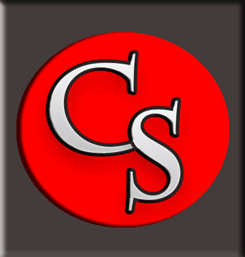 CitySatirical's profile picture. City Satirical - Satire in Grand Rapids, Michigan.