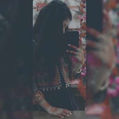 Ameliaa_02's profile picture. silence