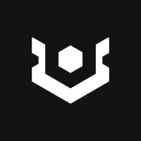 UNIVERSITY Esports Chile (@universitychl) 's Twitter Profile