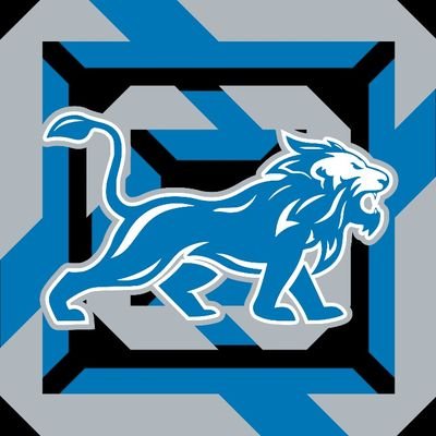 Lions of the FnF Madden League. Current Owner: Mike90t1#0415