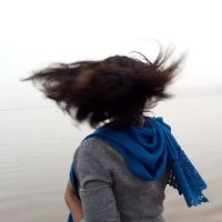 Jabberwocky Wonders (@sameoldjayuknow) 's Twitter Profile