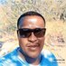 sandile sibanyoni (@sandilesibanyo8) Twitter profile photo sandile sibanyoni (@sandilesibanyo8) Twitter profile photo
