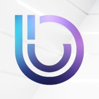 Botopia Finance Ltd. (@botopiafinance) 's Twitter Profile