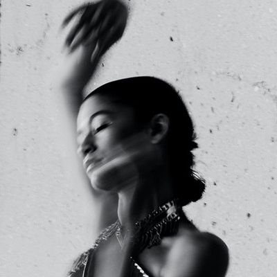⠀⠀⠀⠀ ❛⠀ j͟e͟ 𝗍𝖾 𝗌𝗈𝗋𝗍𝗂𝗋𝖺𝗂 𝖽𝖾𝗌 𝕰𝖓𝖋𝖊𝖗𝖘
⠀⠀⠀⠀⠀⠀⠀⠀⠀⠀⠀𝗉𝗈𝗎𝗋 𝗍𝖾 𝖙𝖚𝖊𝖗 m͟o͟i͟-m͟ê͟m͟e͟.⠀ ❜
⠀