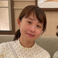 Yasuko Isoe (@isoeyasuko) 's Twitter Profile