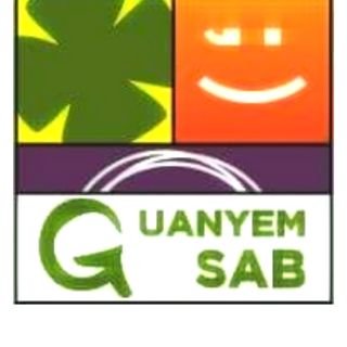 guanyemSAB's profile picture. Coalició formada per #GentDeSAB. Regidors 📥 @Pau_andres_ i Braulio Aguilar