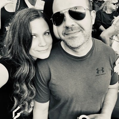 Quinn1282's profile picture. 