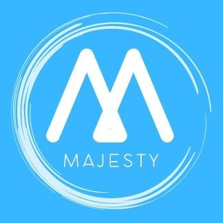 Majesty Producciones Promueve la Música y la Literatura Cristiana, Giras de Medios de Comunicación Digital, Redes Sociales.