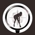 Real Sniper 💢🎥🔞 (@yagirlsplaybro) Twitter profile photo Real Sniper 💢🎥🔞 (@yagirlsplaybro) Twitter profile photo