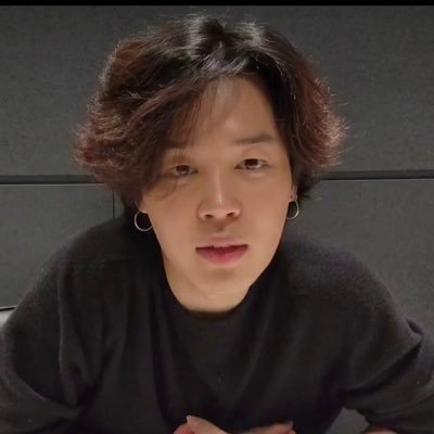 daisyrosesacha's profile picture. Here for BTS. 7 Lovely Men. 💜💜 #BTS ARMY