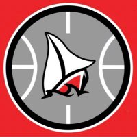 DL Boys Basketball(@DLLakerhoops) 's Twitter Profile Photo