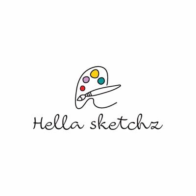Hella Sketchzさんのプロフィール画像