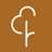 Barrow parkrun (@barrowparkrun) 's Twitter Profile Photo