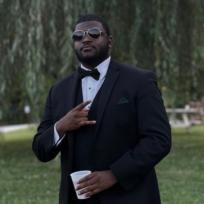 dwizz1992's profile picture. Beauty in the struggle...Ugliness in the Success #USAF #FlyEaglesFly philippians 4:13 🙏🏾