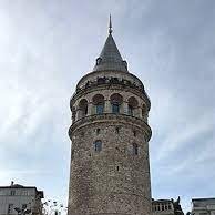 izmir izmir (@izmiriz24607984) Twitter profile photo