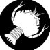 Sassy (@likespterosaurs) Twitter profile photo Sassy (@likespterosaurs) Twitter profile photo