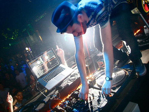 jamesbalassone's profile picture. 