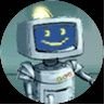 ロビタ (@robot_robita) 's Twitter Profile