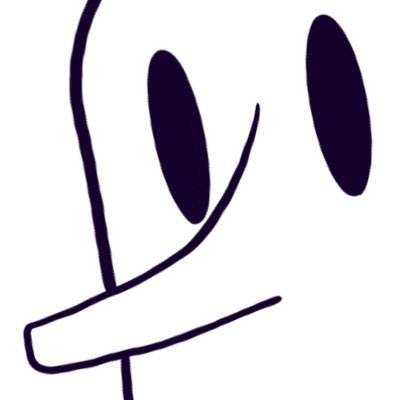 LokSonarius's profile picture. i lik the code 🐮 i lyke to splat 🦑 i do parkor 🐵 i wan a cat 😺