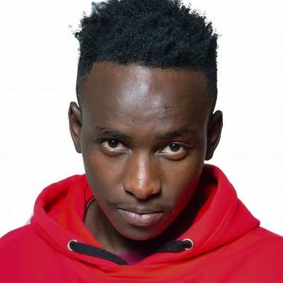 Sienko_254's profile picture. PHP(Laravel) |●| JavaScript(Reactjs+Node) |●| Full Stack Developer |●| Manchester United FAN ⚽️