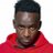 Sienko_254's profile image