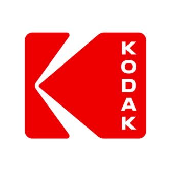 Kodak Gaming Profile