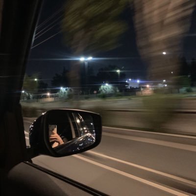 sarow21's profile picture. 