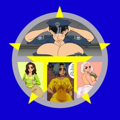 𝐎𝐟𝐟𝐢𝐜𝐞𝐫 𝐉𝐮𝐠𝐠𝐬さんのプロフィール画像