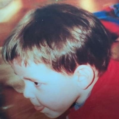 pdbaker71's profile picture. 