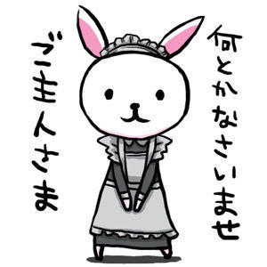 GAZooo_A's profile picture. ネット上で見つけた「使える！？」と思える【画像】をつらつらと。・゜゜・・゜゜・・゜゜・・゜゜・・゜゜・・゜゜・・゜゜・・゜゜・・゜゜・・゜゜・・゜゜・・゜゜・・゜゜・　※画像の権利はそれぞれの著作権者様に帰属しますので、要請を頂きましたら迅速に削除処置致します。【→ @GAZooo_B】