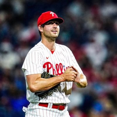 Mark Appel Profile