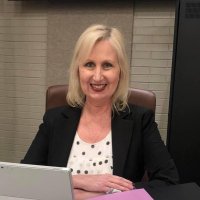 Jill (@jdec64) 's Twitter Profile