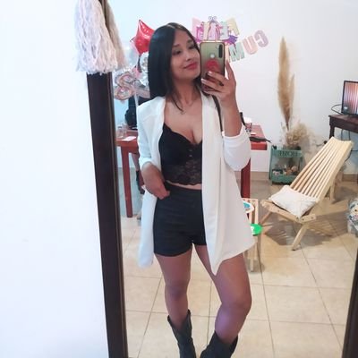 NTVG 🎶













































































































https://t.co/T1pHPxzVp6 👈🎤🎵