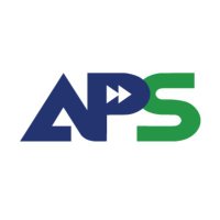 APS (@adaptiveaps) 's Twitter Profile