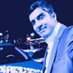 amir hosein bayat (@amirbayat2005) Twitter profile photo amir hosein bayat (@amirbayat2005) Twitter profile photo