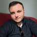 Ben Reid (@ibenreid) Twitter profile photo Ben Reid (@ibenreid) Twitter profile photo