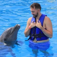 Коди (@co_thomp) 's Twitter Profile